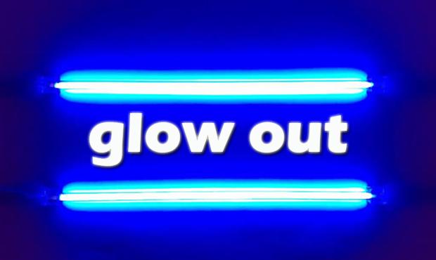 Glow Out