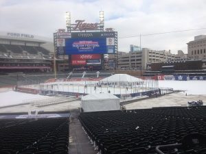 icy comerica