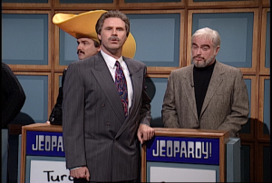 SNL_1119_04_Jeopardy_EST