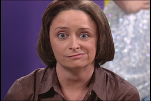 SNL_1350_09_Debbie_Downer